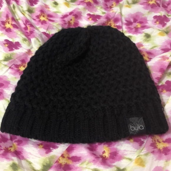 Beanie Bundle 🍂 - Picture 2 of 3